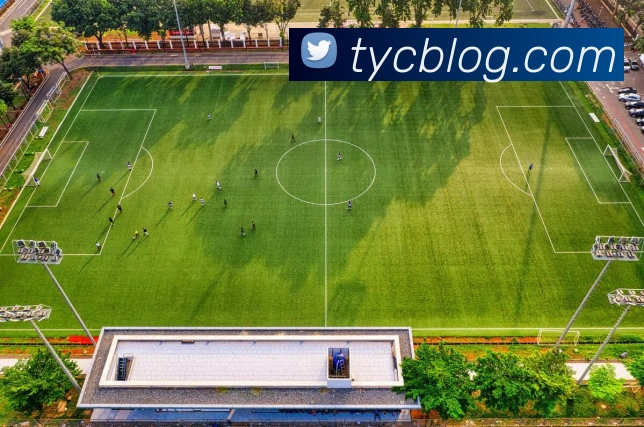 太阳城网站品牌故事