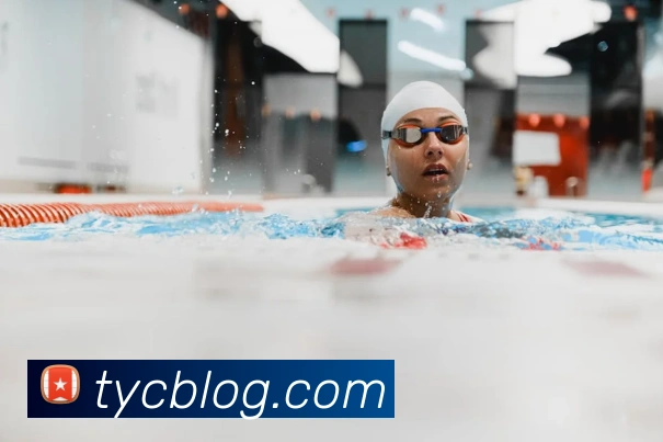 太阳城网站APP 体育赛事宣传图